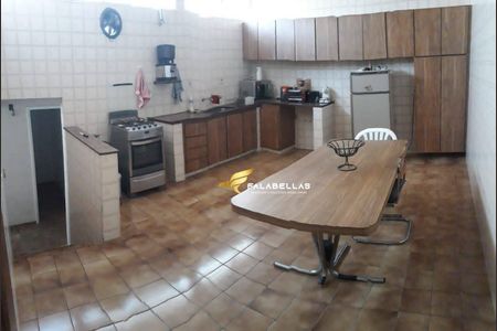 9_photo/94cf268be1.a9fef3f6064667c4-ATLAS-b09e9e61-90a4-4340-b88a-5b0278f3b4de.jpg de casa à venda com 3 quartos, 178m² em Centro, Jundiaí