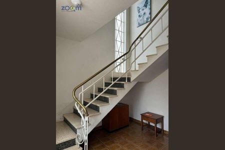 3_photo/94cf268bef.1dc817000cb419a8-ATLAS-7df6ad2f-2ca0-4c55-9d48-6b8c5f7a1ecd.jpg de casa para alugar com 3 quartos, 234m² em Vila Torres Neves, Jundiaí