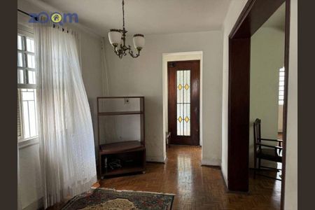 5_photo/94cf268bef.1dc817000cb419a8-ATLAS-9d85da59-e2a7-43a0-810a-89a6c8ac07a9.jpg de casa para alugar com 3 quartos, 234m² em Vila Torres Neves, Jundiaí