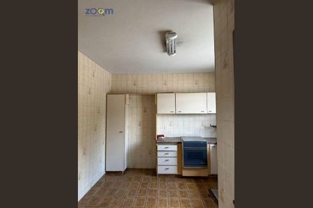 7_photo/94cf268bef.1dc817000cb419a8-ATLAS-bccae353-8c19-495c-9e93-afb04d6689ac.jpg de casa para alugar com 3 quartos, 234m² em Vila Torres Neves, Jundiaí