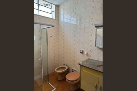 9_photo/94cf268bef.1dc817000cb419a8-ATLAS-d4e12613-13dd-4013-b32a-bcb8bc040b97.jpg de casa para alugar com 3 quartos, 234m² em Vila Torres Neves, Jundiaí