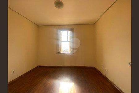 6_photo/94cf268c01.18b8a14695e0a03b-ATLAS-4e8efcc2-cc71-44c3-90f7-52fe5bd78219.jpg de casa à venda com 2 quartos, 119m² em Centro, Jundiaí