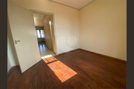 8_photo/94cf268c01.18b8a14695e0a03b-ATLAS-630e4bc5-e1cc-44d6-931a-998664178ccf.jpg de casa à venda com 2 quartos, 119m² em Centro, Jundiaí