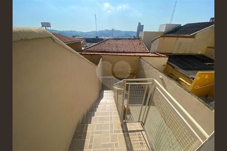 11_photo/94cf268c01.18b8a14695e0a03b-ATLAS-9889c378-6f83-47ff-b340-dfadbcd99d54.jpg de casa à venda com 2 quartos, 119m² em Centro, Jundiaí