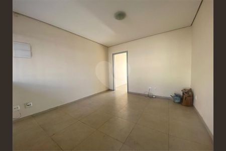 12_photo/94cf268c01.18b8a14695e0a03b-ATLAS-a3d6d077-6059-4b75-ae2a-8eb78f3de8aa.jpg de casa à venda com 2 quartos, 119m² em Centro, Jundiaí