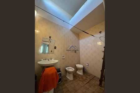 6_photo/94cf268c0f.69530a6104d48ca1-ATLAS-a20d9d8f-583b-457f-b209-e8bf97e3d66c.jpg de casa à venda com 3 quartos, 92m² em Centro, Jundiaí