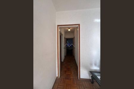 7_photo/94cf268c0f.69530a6104d48ca1-ATLAS-b6f1d555-b6a0-45fd-a438-9e5dd89bee8e.jpg de casa à venda com 3 quartos, 92m² em Centro, Jundiaí