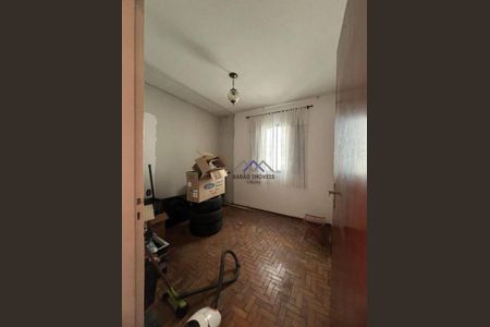 8_photo/94cf268c0f.69530a6104d48ca1-ATLAS-be7e5c4e-8b46-4b1b-b73c-8efb7aef5d43.jpg de casa à venda com 3 quartos, 92m² em Centro, Jundiaí