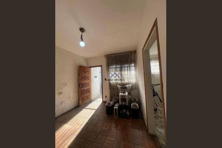 11_photo/94cf268c0f.69530a6104d48ca1-ATLAS-f74f2a46-cbd5-4eae-9126-63fc42a80a2f.jpg de casa à venda com 3 quartos, 92m² em Centro, Jundiaí