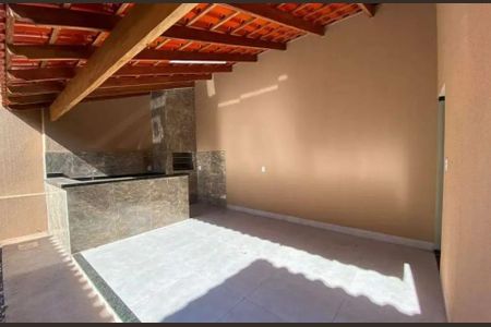12_photo/94cf268c39.4f01e810a805cb87-ATLAS-23b0fb25-fcdc-4454-ac1e-72cb8bba9d1c.jpg de casa à venda com 3 quartos, 152m² em Centro, Jundiaí