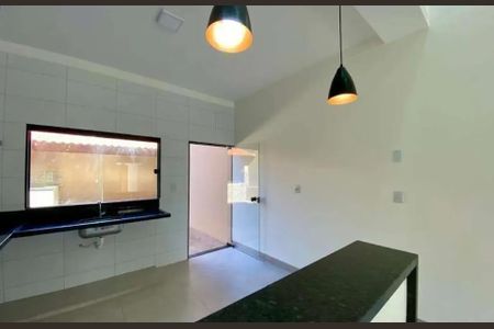 6_photo/94cf268c39.4f01e810a805cb87-ATLAS-aef2d525-c65e-4c73-ae31-b72dfae62213.jpg de casa à venda com 3 quartos, 152m² em Centro, Jundiaí