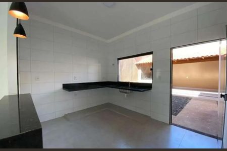 7_photo/94cf268c39.4f01e810a805cb87-ATLAS-dbb79a80-e967-45c9-a956-dea28d099383.jpg de casa à venda com 3 quartos, 152m² em Centro, Jundiaí