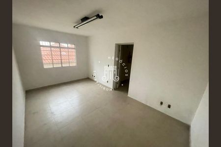 12_photo/94cf268c4b.e38f2492aa902cd9-ATLAS-3ad1b079-3ab7-4a2d-abda-80bda1cd56e5.jpg de casa à venda com 0 quarto, 201m² em Centro, Jundiaí