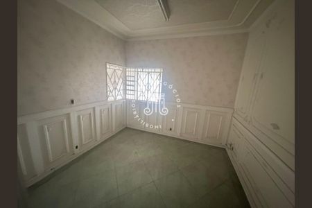 2_photo/94cf268c4b.e38f2492aa902cd9-ATLAS-3b2c4b25-1dde-4209-85e2-fe848feca4a4.jpg de casa à venda com 0 quarto, 201m² em Centro, Jundiaí
