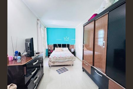9_photo/94cf268c4d.45a27171a5265f38-ATLAS-1db75500-a9e9-4eaf-9be9-b5f5d2e855fb.jpg de apartamento à venda com 2 quartos, 80m² em Centro, Jundiaí