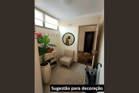 4_photo/94cf268c81.1d5a50315deb27c6-ATLAS-112eacd8-54d4-4d4f-afef-c752ef5c3db8.jpg de apartamento para alugar com 2 quartos, 104m² em Centro, Jundiaí