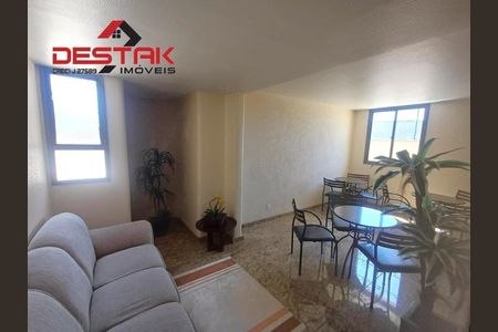 10_photo/94cf268c81.1d5a50315deb27c6-ATLAS-4d9f1a3b-cbc6-4457-adb1-19f64b1ba1d2.jpg de apartamento para alugar com 2 quartos, 104m² em Centro, Jundiaí