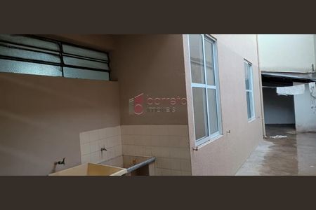 7_photo/94cf268c87.82be18ad98973cde-ATLAS-c0bac9df-b22b-4734-8e33-e8cc12419c73.jpg de casa à venda com 3 quartos, 181m² em Centro, Jundiaí