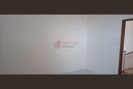 8_photo/94cf268c87.82be18ad98973cde-ATLAS-cf7b64e5-d138-4f1e-8921-aad9406e4e9a.jpg de casa à venda com 3 quartos, 181m² em Centro, Jundiaí