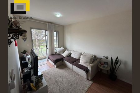 3_photo/94cf268cc9.43df448aa78cc45c-ATLAS-1bc289f6-cbae-4bf1-9f3e-eceb03180cc4.jpg de apartamento à venda com 2 quartos, 78m² em Vila Arens, Jundiaí