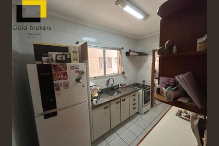 5_photo/94cf268cc9.43df448aa78cc45c-ATLAS-1f3473d8-1be9-43cd-a0f5-98f2aa946ed3.jpg de apartamento à venda com 2 quartos, 78m² em Vila Arens, Jundiaí