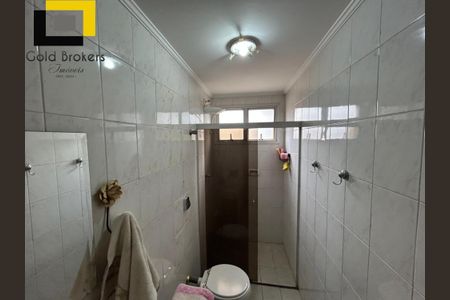 7_photo/94cf268cc9.43df448aa78cc45c-ATLAS-2dcdb864-50e8-4d2a-b93b-cad05fe307d5.jpg de apartamento à venda com 2 quartos, 78m² em Vila Arens, Jundiaí