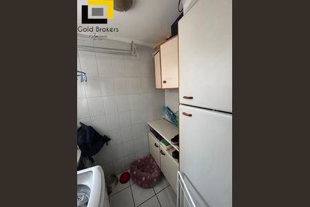 8_photo/94cf268cc9.43df448aa78cc45c-ATLAS-2eff1c4f-a62d-4c22-aecb-881e3246725d.jpg de apartamento à venda com 2 quartos, 78m² em Vila Arens, Jundiaí