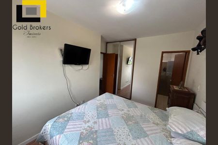 10_photo/94cf268cc9.43df448aa78cc45c-ATLAS-48fe94ae-9b01-4c31-a3b7-1bfacd98354b.jpg de apartamento à venda com 2 quartos, 78m² em Vila Arens, Jundiaí