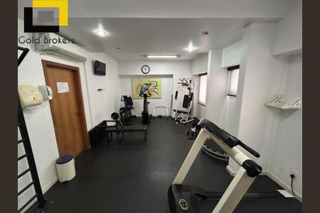 12_photo/94cf268cc9.43df448aa78cc45c-ATLAS-62e5fe6f-fed7-4e6e-98c6-1428a957e4e7.jpg de apartamento à venda com 2 quartos, 78m² em Vila Arens, Jundiaí