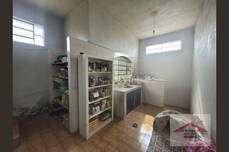 6_photo/94cf268cf9.9612d26e9df26329-ATLAS-1dfa46e8-de72-4d28-b88c-37d3e2835fa3.jpg de casa à venda com 4 quartos, 329m² em Centro, Jundiaí