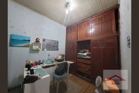 5_photo/94cf268cf9.9612d26e9df26329-ATLAS-33db984c-02c2-4022-946b-6036d55f5b19.jpg de casa à venda com 4 quartos, 329m² em Centro, Jundiaí