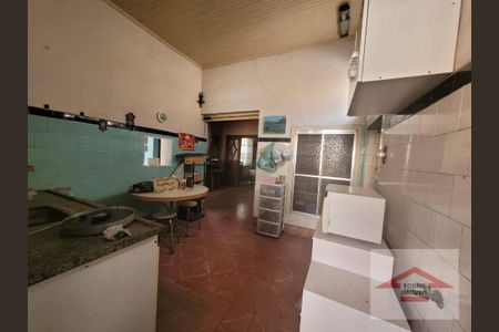 10_photo/94cf268cf9.9612d26e9df26329-ATLAS-6184804c-79b7-4256-aa76-c3c45b5ef4d4.jpg de casa à venda com 4 quartos, 329m² em Centro, Jundiaí