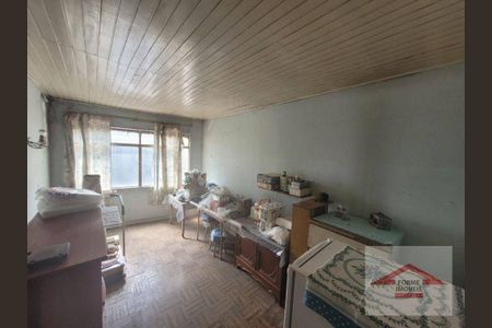 11_photo/94cf268cf9.9612d26e9df26329-ATLAS-a78701e0-bf15-43c5-9039-ddafd81d52f6.jpg de casa à venda com 4 quartos, 329m² em Centro, Jundiaí