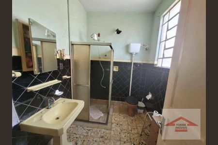 13_photo/94cf268cf9.9612d26e9df26329-ATLAS-acef41c3-de60-42fb-9322-94de995114ae.jpg de casa à venda com 4 quartos, 329m² em Centro, Jundiaí