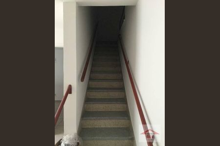 3_photo/94cf268d07.c48b7c1e58d559fc-ATLAS-3eda9cf7-914e-4386-9efa-29de96b8c276.jpg de casa à venda com 3 quartos, 151m² em Centro, Jundiaí