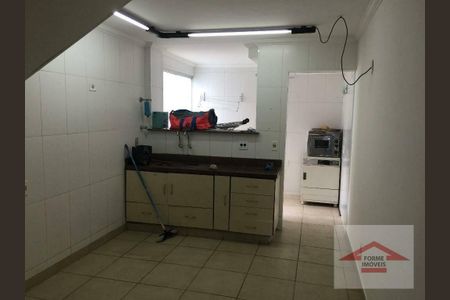 6_photo/94cf268d07.c48b7c1e58d559fc-ATLAS-636aecf5-a4ff-4e47-a21f-e3a71e381d57.jpg de casa à venda com 3 quartos, 151m² em Centro, Jundiaí