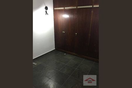 7_photo/94cf268d07.c48b7c1e58d559fc-ATLAS-6d75d339-9974-49a5-9c2b-d5f836bd37d3.jpg de casa à venda com 3 quartos, 151m² em Centro, Jundiaí