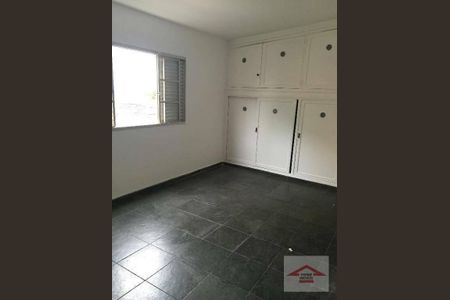 8_photo/94cf268d07.c48b7c1e58d559fc-ATLAS-6f98f564-3d1f-48d9-b272-7dec20eebcf9.jpg de casa à venda com 3 quartos, 151m² em Centro, Jundiaí