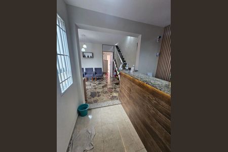 9_photo/94cf268d07.f593c65414f33db3-ATLAS-0a271855-ae6a-4702-b7c6-58cdaac34f4a.jpg de casa à venda com 2 quartos, 99m² em Centro, Jundiaí