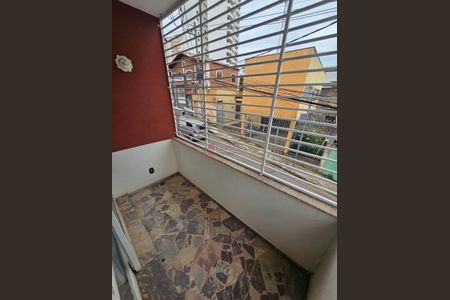 10_photo/94cf268d07.f593c65414f33db3-ATLAS-0d98a5fb-2457-47e7-ae6f-cdc6d57e4d67.jpg de casa à venda com 2 quartos, 99m² em Centro, Jundiaí