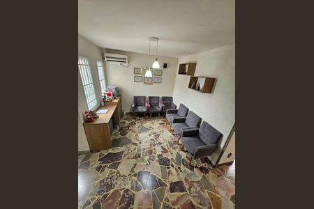 6_photo/94cf268d07.f593c65414f33db3-ATLAS-1ed360d4-d90b-4d5c-8684-b7922aef2154.jpg de casa à venda com 2 quartos, 99m² em Centro, Jundiaí