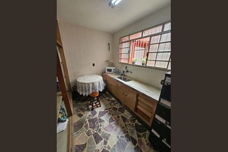 11_photo/94cf268d07.f593c65414f33db3-ATLAS-34a0dad0-42e3-4398-85bb-94f086e45063.jpg de casa à venda com 2 quartos, 99m² em Centro, Jundiaí