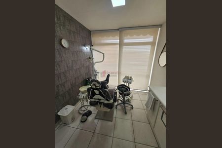 3_photo/94cf268d07.f593c65414f33db3-ATLAS-5ec51962-6c59-4cc3-b536-c9a95997de39.jpg de casa à venda com 2 quartos, 99m² em Centro, Jundiaí