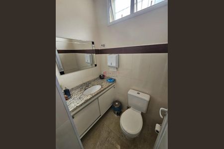 12_photo/94cf268d07.f593c65414f33db3-ATLAS-a3752d7f-38dc-4416-8a7c-0940f6c97593.jpg de casa à venda com 2 quartos, 99m² em Centro, Jundiaí