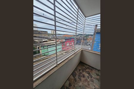 8_photo/94cf268d07.f593c65414f33db3-ATLAS-afd3f576-3620-4b9b-a6be-6de5431fb508.jpg de casa à venda com 2 quartos, 99m² em Centro, Jundiaí