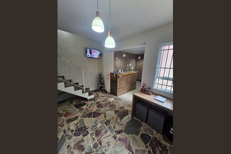 7_photo/94cf268d07.f593c65414f33db3-ATLAS-bde5d47f-ac2d-440f-8d12-47585f350821.jpg de casa à venda com 2 quartos, 99m² em Centro, Jundiaí