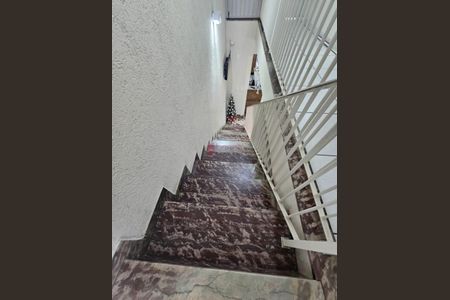 2_photo/94cf268d07.f593c65414f33db3-ATLAS-c670099e-7c87-457b-a63d-fac032484fee.jpg de casa à venda com 2 quartos, 99m² em Centro, Jundiaí