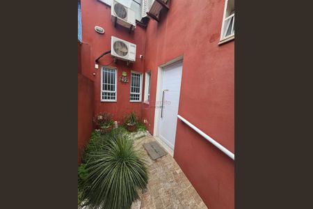 5_photo/94cf268d07.f593c65414f33db3-ATLAS-fe9a4e2c-a5df-4e63-9b69-413e8d178c5a.jpg de casa à venda com 2 quartos, 99m² em Centro, Jundiaí