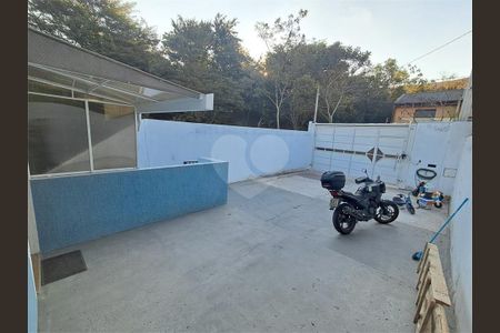 2_photo/94cf268d0b.1b9c903f4ef09b06-ATLAS-0f2ffa4d-1907-4c61-ac68-07c3d27ffb80.jpg de casa à venda com 2 quartos, 120m² em Centro, Jundiaí