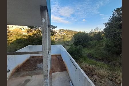 22_photo/94cf268d0b.1b9c903f4ef09b06-ATLAS-24b636bb-7e51-4a3e-a805-f2952c6ecf4f.jpg de casa à venda com 2 quartos, 120m² em Centro, Jundiaí
